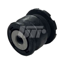 PS35126 SATO TECH Сайлентблок