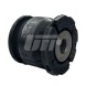 PS35126 SATO TECH Сайлентблок