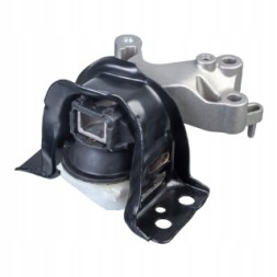 Febi bilstein 108150 Подушка двигуна renault