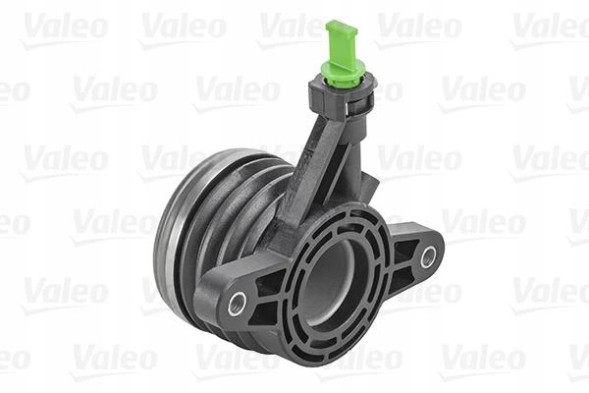 Valeo  Valeo 804592 центральне зчеплення, муфта 804592