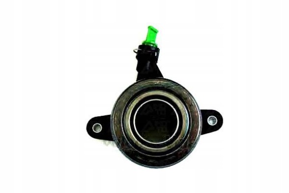 Valeo  Valeo 804592 центральне зчеплення, муфта 804592