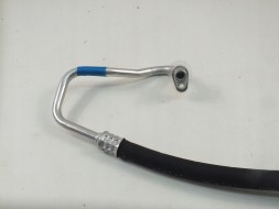 Renault OE ШЛАНГ КОНДИЦІОНЕРУ MASTER III 924906293R M5559 TECH-FRANCE