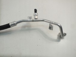 Renault OE ШЛАНГ КОНДИЦІОНЕРУ MASTER III 924906293R M5559 TECH-FRANCE