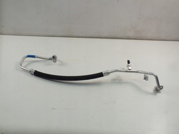 Renault OE ШЛАНГ КОНДИЦІОНЕРУ MASTER III 924906293R M5559 TECH-FRANCE