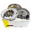 Schaeffler LuK Комплект зчеплення Schaeffler LuK 600 0016 00 з двомасовим маховиком