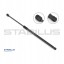 Stabilus Привід витяжки Stabilus STA432140