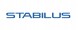 Stabilus Привід витяжки Stabilus STA432140