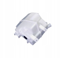 Nissan OE 289101EA0A Бак для омивачів Nissan 370z 2009-2012 США OE