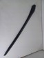 Mercedes-Benz OE A2386905200KMI MERCEDES E W238 238 ПЛАНКА ЛОБОВОГО СКЛА ПЕРЕДНЯ ПРАВА A2386905200
