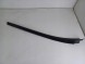 Mercedes-Benz OE A2386905200KMI MERCEDES E W238 238 ПЛАНКА ЛОБОВОГО СКЛА ПЕРЕДНЯ ПРАВА A2386905200