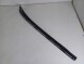 Mercedes-Benz OE A2386905200KMI MERCEDES E W238 238 ПЛАНКА ЛОБОВОГО СКЛА ПЕРЕДНЯ ПРАВА A2386905200