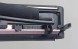 Mercedes-Benz OE A2386905200KMI MERCEDES E W238 238 ПЛАНКА ЛОБОВОГО СКЛА ПЕРЕДНЯ ПРАВА A2386905200