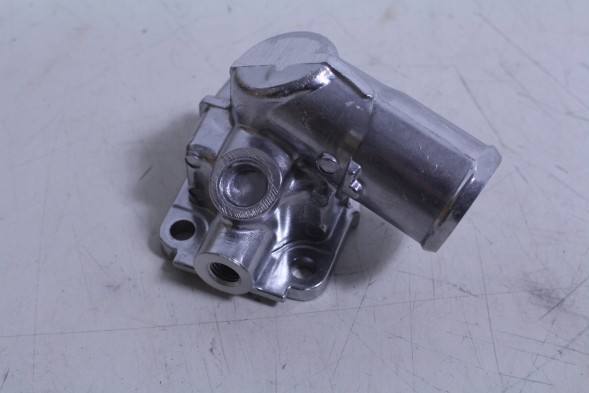 Mitsubishi OE ТЕРМОСТАТ MITSUBISHI QC000106
