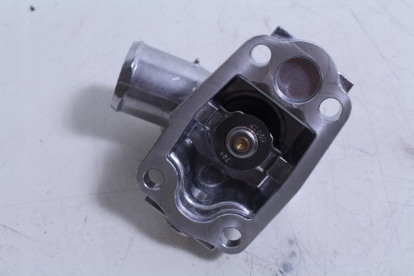 Mitsubishi OE ТЕРМОСТАТ MITSUBISHI QC000106