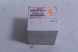 Mitsubishi OE ТЕРМОСТАТ MITSUBISHI QC000106