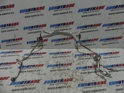 BMW OE 8096112 7622231 Bmw g05 g06 g07 g09 f95 f96 s68 шнур подачі палива 8096112