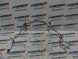 BMW OE 8096112 7622231 Bmw g05 g06 g07 g09 f95 f96 s68 шнур подачі палива 8096112
