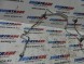 BMW OE 8096112 7622231 Bmw g05 g06 g07 g09 f95 f96 s68 шнур подачі палива 8096112