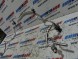 BMW OE 8096112 7622231 Bmw g05 g06 g07 g09 f95 f96 s68 шнур подачі палива 8096112