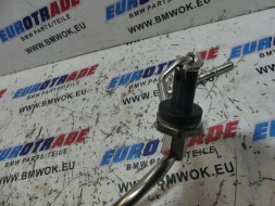 BMW OE 8096112 7622231 Bmw g05 g06 g07 g09 f95 f96 s68 шнур подачі палива 8096112