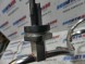 BMW OE 8096112 7622231 Bmw g05 g06 g07 g09 f95 f96 s68 шнур подачі палива 8096112