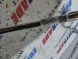 BMW OE 8096112 7622231 Bmw g05 g06 g07 g09 f95 f96 s68 шнур подачі палива 8096112