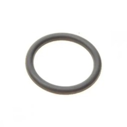 F00RJ01026 BOSCH УЩІЛЬНЮВАЛЬНЕ КІЛЬЦЕ
