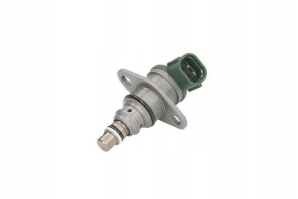 Engitech ENT260007 Engitech ent260007 клапан регулювання тиску система common-rail для toyota