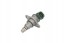 Engitech ENT260007 Engitech ent260007 клапан регулювання тиску система common-rail для toyota