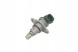 Engitech ENT260007 Engitech ent260007 клапан регулювання тиску система common-rail для toyota