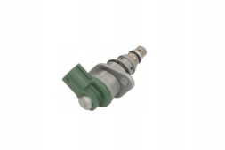 Engitech ENT260007 Engitech ent260007 клапан регулювання тиску система common-rail для toyota