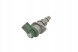 Engitech ENT260007 Engitech ent260007 клапан регулювання тиску система common-rail для toyota