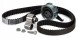Continental CT1168WP4 Грм з водяним насосом audi a4 b9 q2 q5 a3 vw гольф 7 continental pierburg