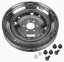 Sachs 2295 601 004 Маховик 2295 601 004 sachs seat skoda vw