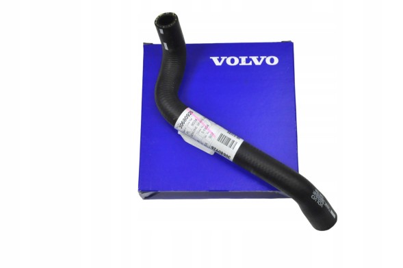 Volvo OE 30680926t VOLVO XC90 2.9T шланг розширювального бачка OE (Оригінал)
