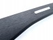 Audi OE 8W1853190G UT5 _auditeile_ Декор накладка приладової панелі 8W1853190G UT5 AUDI A4 A5 8W
