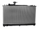 Koyorad 689263201 ОХОЛОДЖУВАЧ ВОДИ MAZDA 6 1.8 / 2.0 2005 - 2008