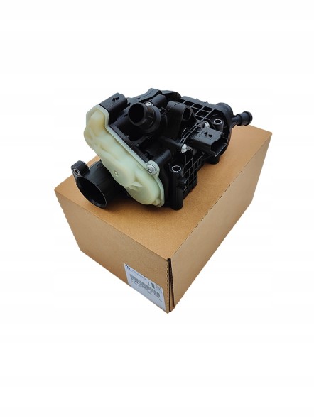 PSA Термостат Citroen Peugeot 2.0 HDI 9849443980