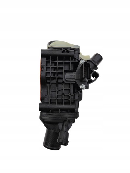 PSA Термостат Citroen Peugeot 2.0 HDI 9849443980
