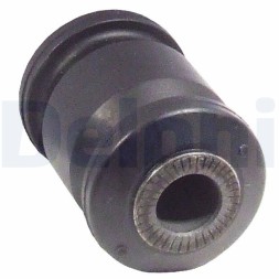 TD797W DELPHI Сайлентблок