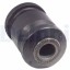 TD797W DELPHI Сайлентблок