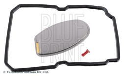 ADA102132 BLUE PRINT Фiльтр КПП