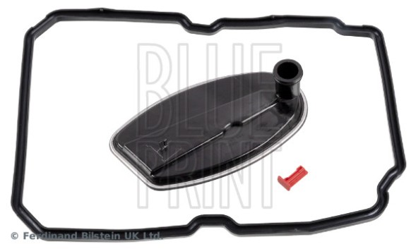 ADA102132 BLUE PRINT Фiльтр КПП
