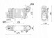 Mahle CI 663 000P Інтеркулер mahle ci 663 000p