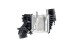 Mahle CI 663 000P Інтеркулер mahle ci 663 000p