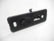 Ford OE Замок капота Ford Transit OE 6929886