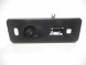 Ford OE Замок капота Ford Transit OE 6929886