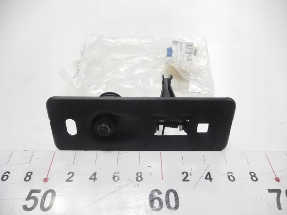 Ford OE Замок капота Ford Transit OE 6929886