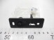 Ford OE Замок капота Ford Transit OE 6929886