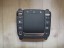Mercedes-Benz OE Тачпад Mercedes A1779002013
